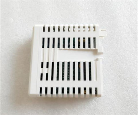 ABB DI825 3BSE036373R1 ABB Digitale Eingangsmodule Verstärkermodul