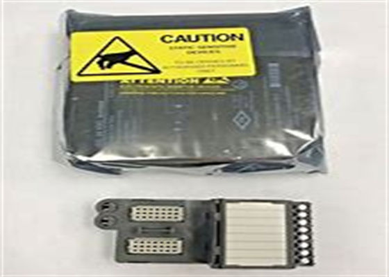 VE4002S1T1B2 Emerson Digital IO Modul Neues Original in der Box 230V