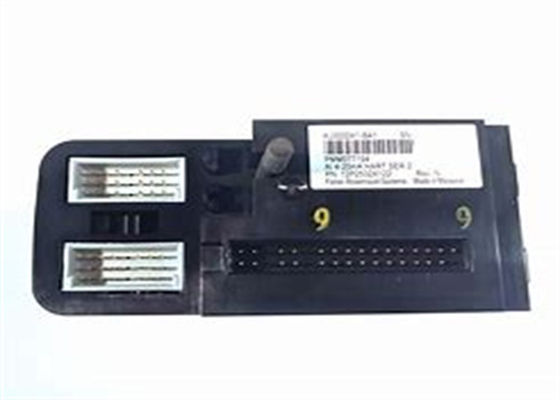 Emerson VE4003S2B1 24V Digital I O Modul neu im Original