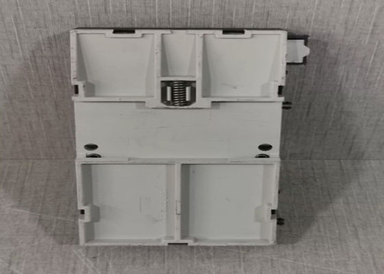 ABB TU506 1SAP210000R0001 FBP-Endgerät Feder M12 FBP Schnittstelle 24VDC