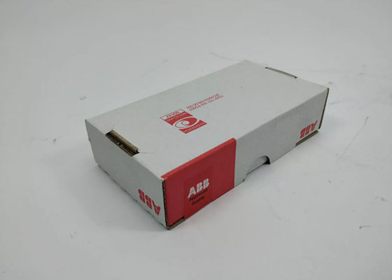ABB PS551-MC-ONE 1SAP190600R0001 Bibliothek zur Bewegungskontrolle