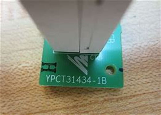 Yaskawa YPCT31434-1B 48V Stromdetektor Sensor Neues Original