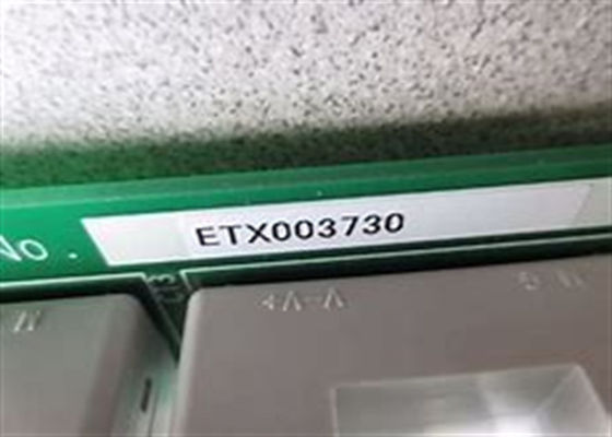 Yaskawa YPCT31434-2B Design 5PCB Strommelder für Inverter
