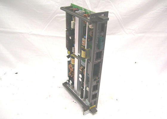 GE A16B-1212-0871 PCB, POWER SUPPLY B1 Eingangs-/Ausgangs-Einheit des CNC-Steuerungssystems