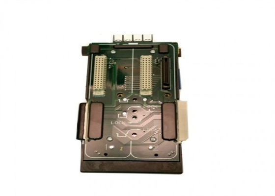 Deltav Emerson VE4003S7B1 Stromversorgungsmodul komplett neu in der Box