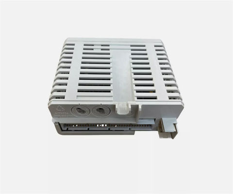 ABB 3BSE028926R1 Inkrementeller Pulszählermodul DP840