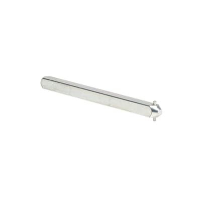 ABB OXP12X325 1SCA022042R5810 SHAFT für den Pistolengriff 0,357 kg