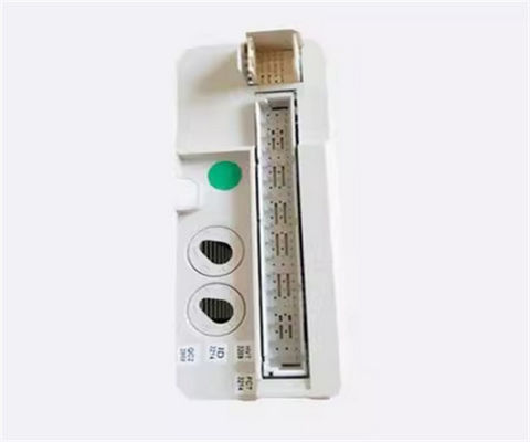 TU805K01 3BSE035990R1 Compt MTU Modul Basis Original 1-Jahresgarantie