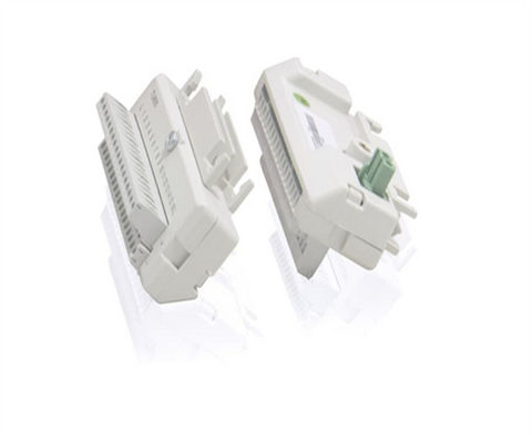 TU805K01 3BSE035990R1 Compt MTU Modul Basis Original 1-Jahresgarantie
