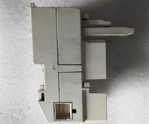 3BSE013231R1 ABB - TU811V1 ABB 8 Kanal 250 V Kompaktmodul