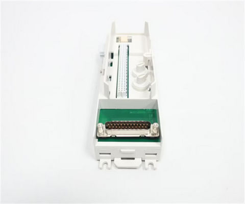 Abb 3bse013232r1 Tu812v1 S800 I/O Compact Module Termination Unit Plc und Dcs Teile und Zubehör