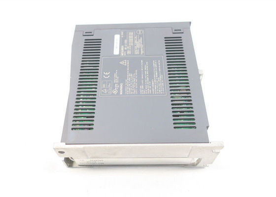 Mitsubishi 1KW Industrieverstärker MR-J3-100B-LF117 3 Phase Wechselstrom-Servoantrieb 2.5A