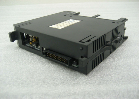 Horner Automation HE693RTD601 Automation Produkt RTD-Eingangsmodul PLC I/O Horner Electric