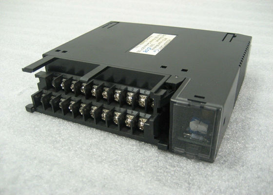 Horner Automation HE693RTD601 Automation Produkt RTD-Eingangsmodul PLC I/O Horner Electric
