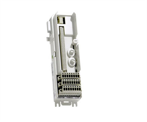 ABB 3BSE036714R1 TU8138 Kanal 250 V Kompakte Modul Endungseinheit für S800 I/O