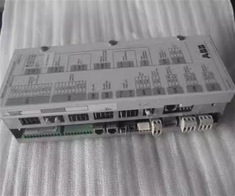 ABB S800 I/O TU814V1 3BSE013233R1 Kompakte Modul Endung