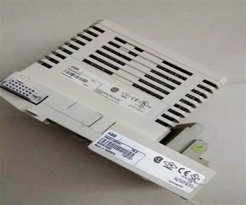 ABB S800 I/O TU814V1 3BSE013233R1 Kompakte Modul Endung