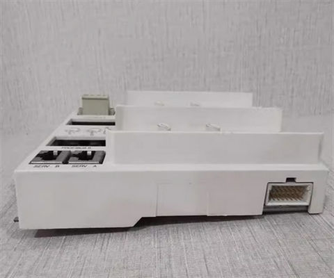 ABB 3BSE013235R1 TU831V1 Neues und Original überflüssiges Netzteil