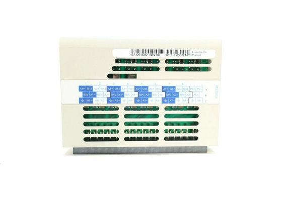 1C31227G02 Digitales IO-Modul Emerson brandneu in Originalpackung