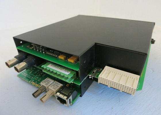 GE UR9GH Multilin Modul 100% Neues Original Global Präsenz ein CPU-Modul für die UR