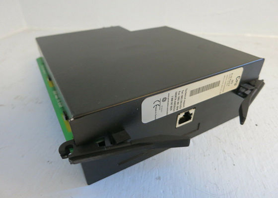 GE UR9GH Multilin Modul 100% Neues Original Global Präsenz ein CPU-Modul für die UR