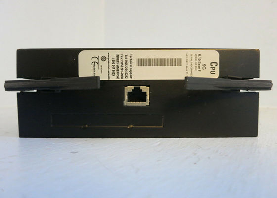 GE UR9GH Multilin Modul 100% Neues Original Global Präsenz ein CPU-Modul für die UR