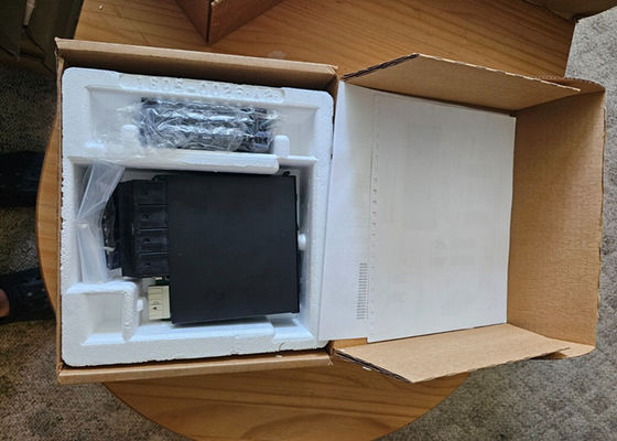 GE UR8HH Universal Relay Systems UR-Serie CT/VT-Modul zur Installation