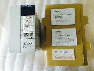 MITSUBISHI MR-SD60 3-Phase Wechselstrom-Servo-Verstärker