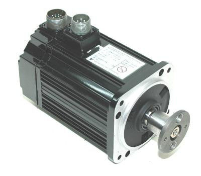 500W Servomotor Marke Neue Yaskawa USAFED-05FA1S Industriefeld