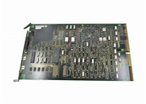Marke Emerson System PLC Logik Controller 10P50400006 Original