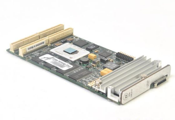 PrPMC8005E-1261 Emerson-Prozessor PMC-Modul neu im Original