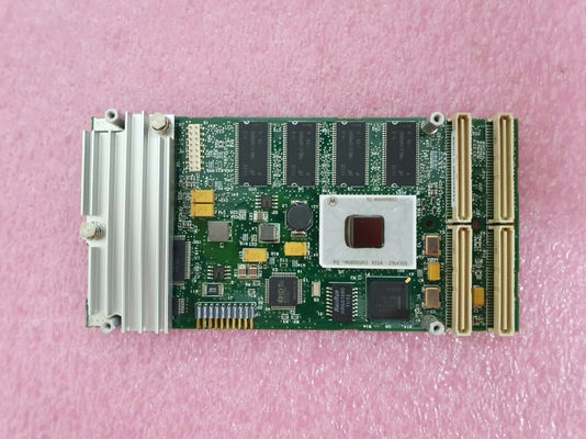 PrPMC8005E-1261 Emerson-Prozessor PMC-Modul neu im Original