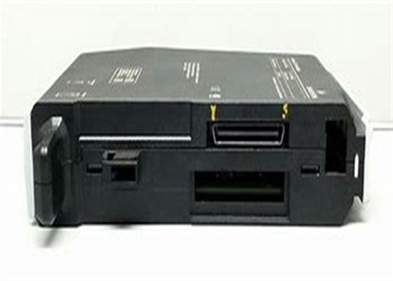 KJ2006X1-BK2 S-Serie Digitales IO-Modul 5V Neu in der Box