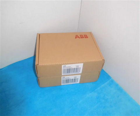 3BSE021445R1 ABB TU844 Überflüssige Modul-Endgeräte