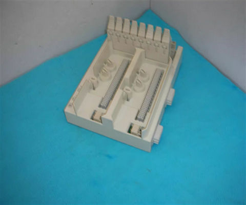 3BSE021445R1 ABB TU844 Überflüssige Modul-Endgeräte