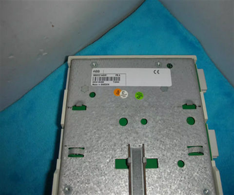 3BSE021445R1 ABB TU844 Überflüssige Modul-Endgeräte