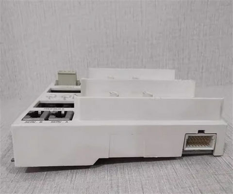 TU845 3BSE021447R1 Modul-Endungseinheit ABB Schnittstellenmodul