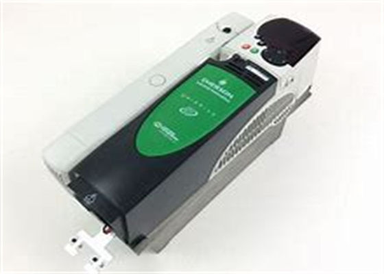 Emerson SP2403 Industrielle Wechselstrom-Servo-Antriebe brandneue Original