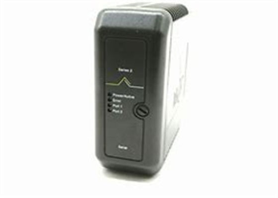 Emerson KJ3241X1-EA1 Überflüssiges Netzteil Original Neues