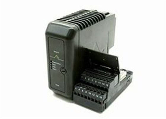 Emerson KJ3241X1-EA1 Überflüssiges Netzteil Original Neues