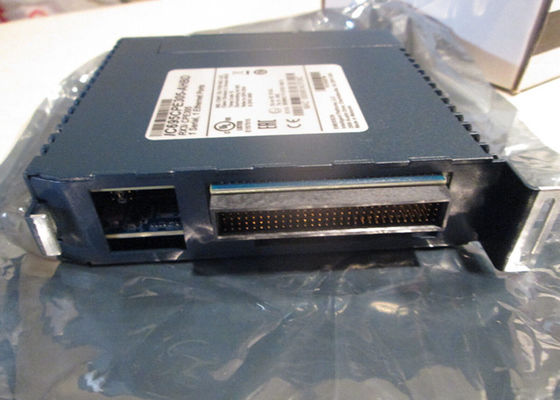 GE IC695CPE305 PACSystems PACSystems RX3i CPE330 Zentralverarbeitungseinheit