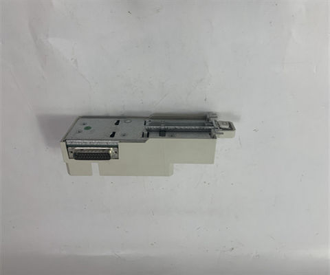 TY804K01 3BSE033670R1 ABB Steuerungsmodul 1000 Ohm Shunt