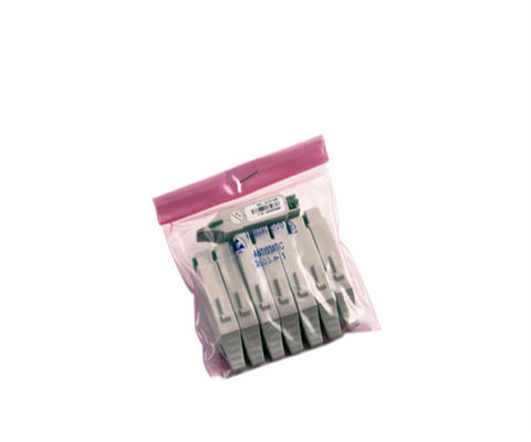 TY804K01 3BSE033670R1 ABB Steuerungsmodul 1000 Ohm Shunt