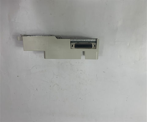 TY804K01 3BSE033670R1 ABB Steuerungsmodul 1000 Ohm Shunt