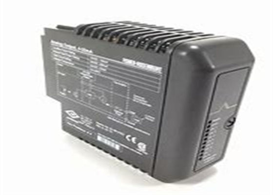 Im Rahmen der Überwachung der Einhaltung der Vorschriften für die Bereitstellung von Sicherheitsdiensten für die Luftfahrtunternehmen