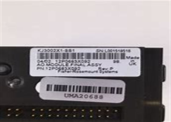 Im Rahmen der Überwachung der Einhaltung der Vorschriften für die Bereitstellung von Sicherheitsdiensten für die Luftfahrtunternehmen