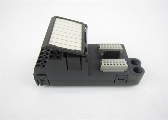 KJ4001X1-CA1 Digitales IO-Modul Emerson brandneue Original-Box
