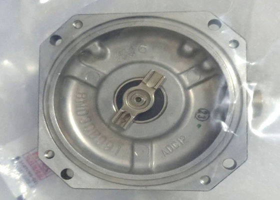 MITSUBISHI Internal Shaftless Encoder OSA24R-C10 für Wechselstrom-Servomotor HF104-A48