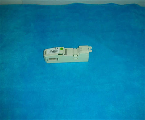 ABB 3BSE008536R1 Kabeladapter Bus-Eingang TB806