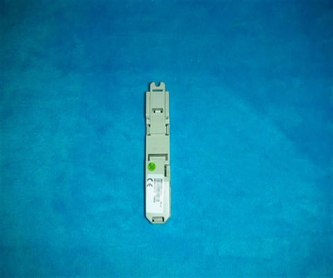 ABB 3BSE008536R1 Kabeladapter Bus-Eingang TB806